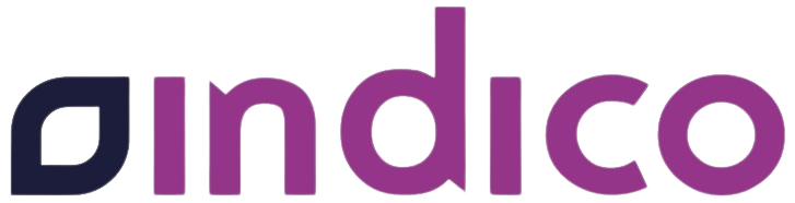 Indico